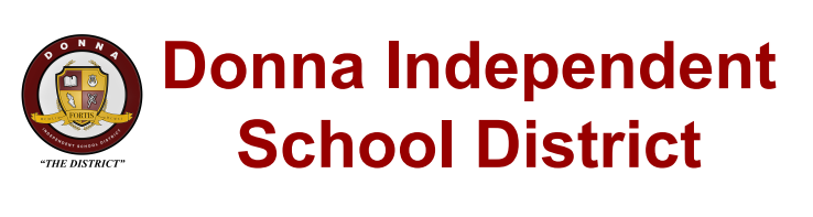 Donna Independent School District
